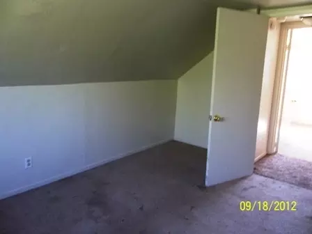 37136 Superior Ave, Burney, CA 96013 photo 20