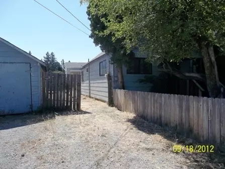 37136 Superior Ave, Burney, CA 96013 photo 1