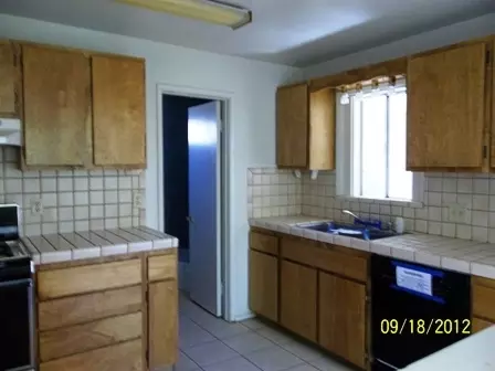 37136 Superior Ave, Burney, CA 96013 photo 9