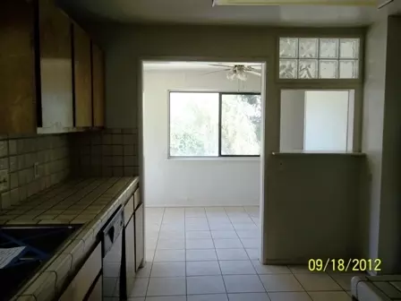 37136 Superior Ave, Burney, CA 96013 photo 12