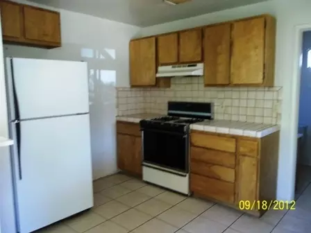 37136 Superior Ave, Burney, CA 96013 photo 8