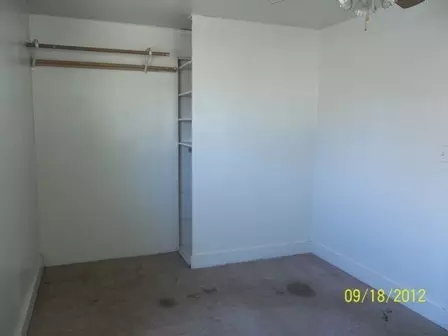 37136 Superior Ave, Burney, CA 96013 photo 5