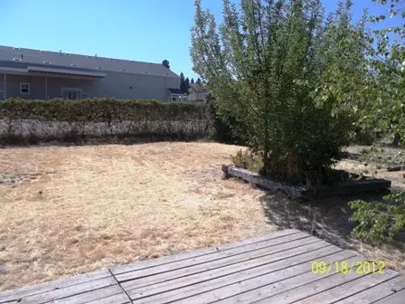37136 Superior Ave, Burney, CA 96013 photo 16