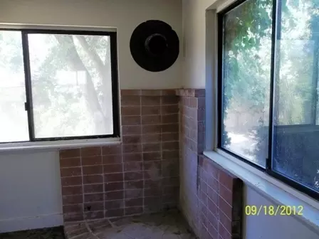 37136 Superior Ave, Burney, CA 96013 photo 4