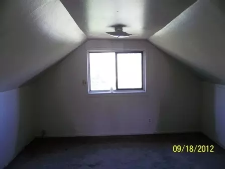 37136 Superior Ave, Burney, CA 96013 photo 19