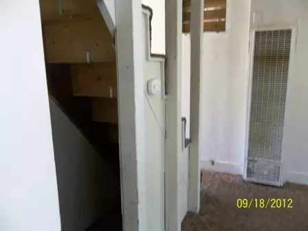 37136 Superior Ave, Burney, CA 96013 photo 6