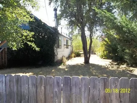 37136 Superior Ave, Burney, CA 96013 photo 2