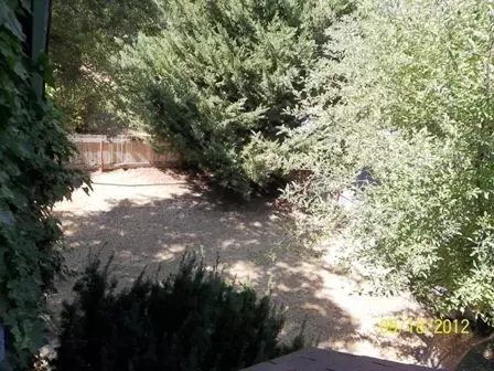 37136 Superior Ave, Burney, CA 96013 photo 21