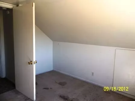 37136 Superior Ave, Burney, CA 96013 photo 18