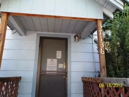 37136 Superior Ave, Burney, CA 96013 photo 3