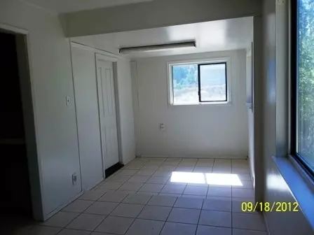 37136 Superior Ave, Burney, CA 96013 photo 7