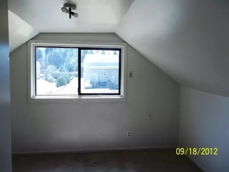 37136 Superior Ave, Burney, CA 96013 photo 17