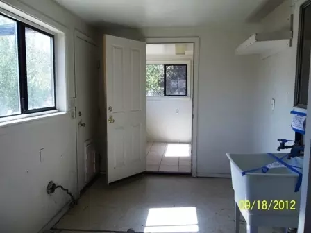 37136 Superior Ave, Burney, CA 96013 photo 15