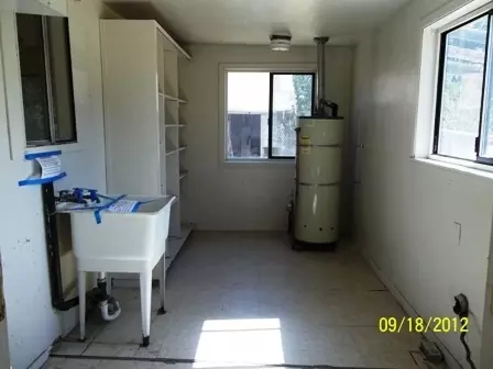 37136 Superior Ave, Burney, CA 96013 photo 13