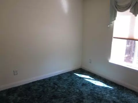 7349 Bohn, Anderson, CA 96007 photo 9
