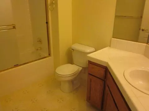 7349 Bohn, Anderson, CA 96007 photo 10