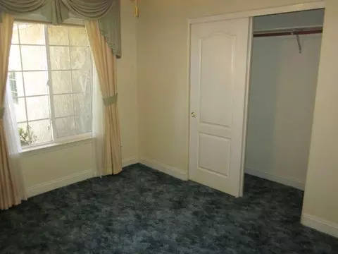 7349 Bohn, Anderson, CA 96007 photo 8