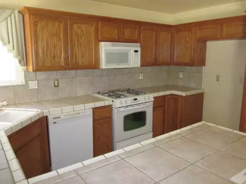 7349 Bohn, Anderson, CA 96007 photo 3