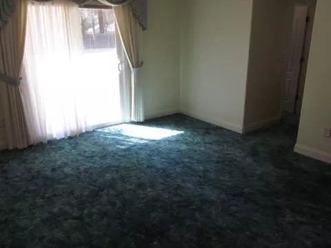 7349 Bohn, Anderson, CA 96007 photo 5