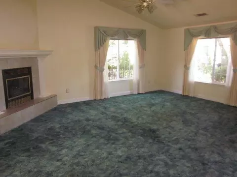 7349 Bohn, Anderson, CA 96007 photo 2