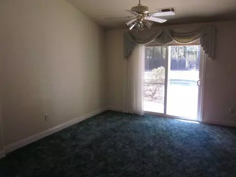 7349 Bohn, Anderson, CA 96007 photo 4
