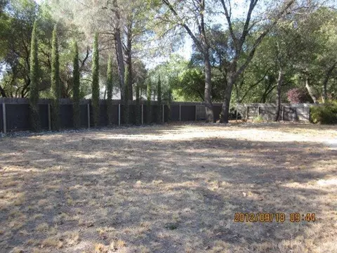 7349 Bohn, Anderson, CA 96007 photo 12