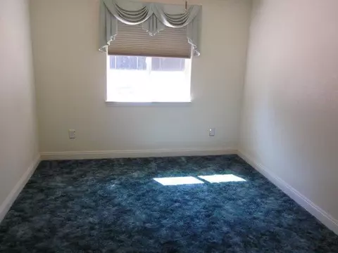 7349 Bohn, Anderson, CA 96007 photo 7