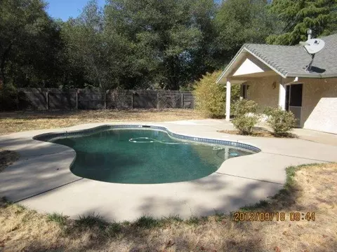 7349 Bohn, Anderson, CA 96007 photo 11