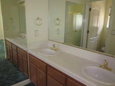 7349 Bohn, Anderson, CA 96007 photo 6