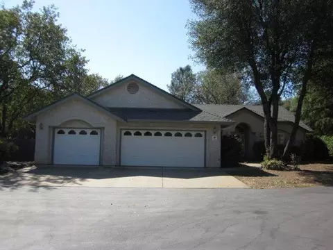 7349 Bohn, Anderson, CA 96007 photo 1