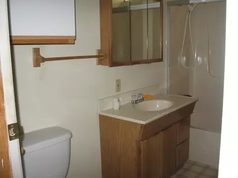 150 Cascade, Lewiston, CA 96052 photo 15
