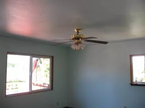 150 Cascade, Lewiston, CA 96052 photo 19