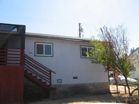 150 Cascade, Lewiston, CA 96052 photo 3