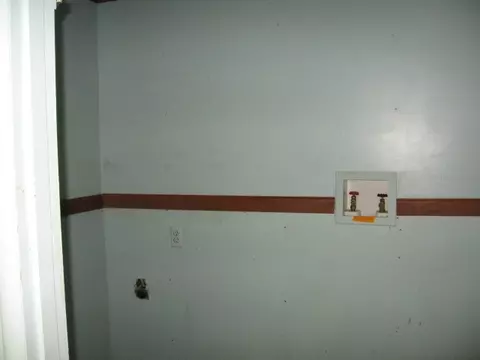 150 Cascade, Lewiston, CA 96052 photo 12