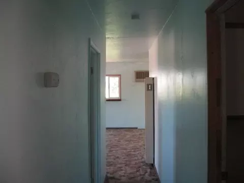 150 Cascade, Lewiston, CA 96052 photo 18