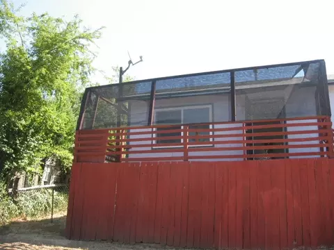 150 Cascade, Lewiston, CA 96052 photo 4