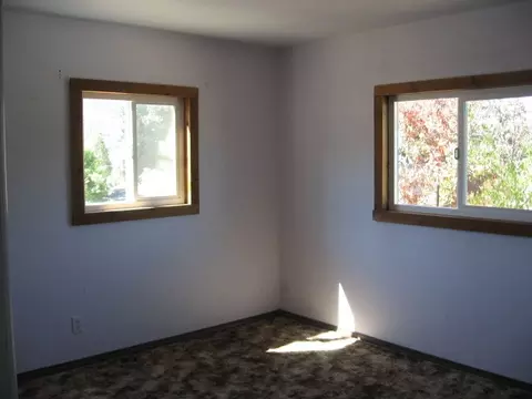 150 Cascade, Lewiston, CA 96052 photo 17