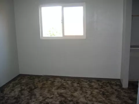 150 Cascade, Lewiston, CA 96052 photo 13