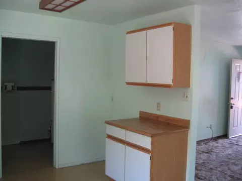 150 Cascade, Lewiston, CA 96052 photo 9