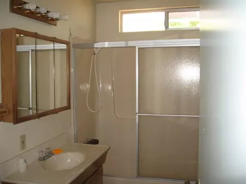 150 Cascade, Lewiston, CA 96052 photo 14