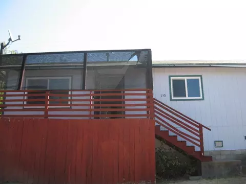 150 Cascade, Lewiston, CA 96052 photo 1