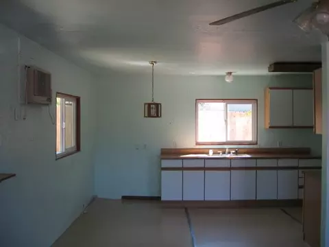 150 Cascade, Lewiston, CA 96052 photo 7