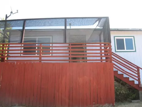 150 Cascade, Lewiston, CA 96052 photo 2