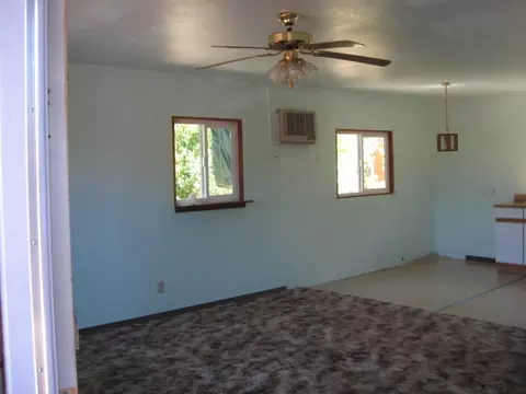 150 Cascade, Lewiston, CA 96052 photo 6