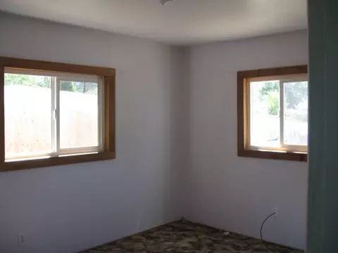 150 Cascade, Lewiston, CA 96052 photo 16
