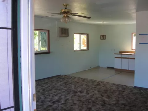 150 Cascade, Lewiston, CA 96052 photo 5