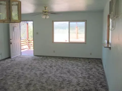 150 Cascade, Lewiston, CA 96052 photo 10