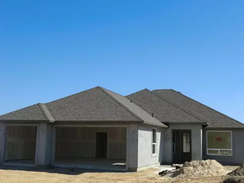 2195 Terra Nova Dr, Redding, CA 96003 photo 1