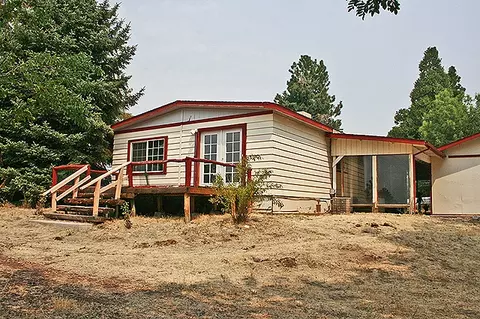 25104 Reynolds Rd, Fall River Mills, CA 96028 photo 1