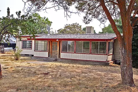 25104 Reynolds Rd, Fall River Mills, CA 96028 photo 2